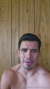 Gave her 9 orgasms and she couldn t wait for me to finish the video