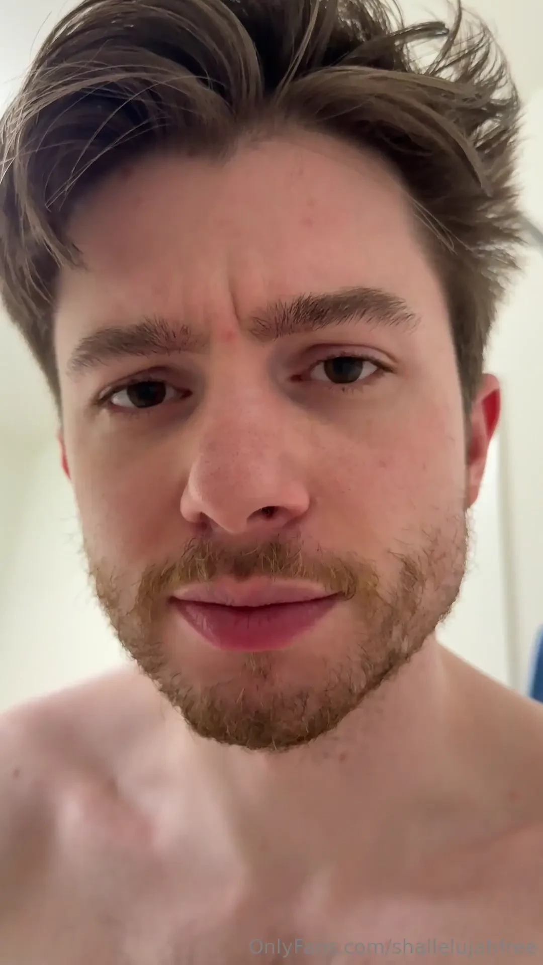 You want me to dom the fuck out of you tease you about how badly you part 1 