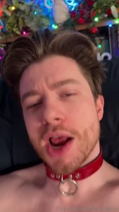 Huge announcement- please read full description this video starts of part 1