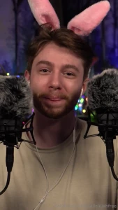 Improvised coworkers spicy audio video full video available for all part 1