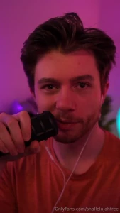 A special release cums friday