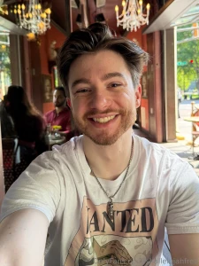 I just finished responding to 140 different dms and still have 40 more part 1