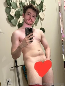 Filmed a very spicy video today full pic for my angels subbed to