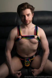 New photo set coming soon my darling angels