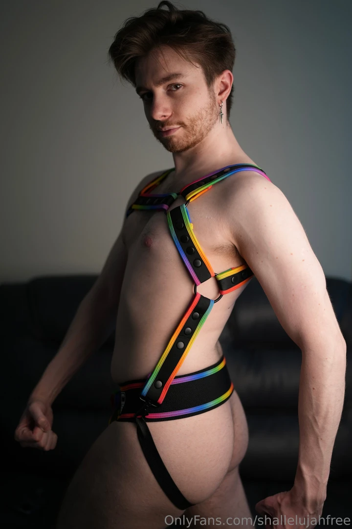 Want me to release the full set angels 