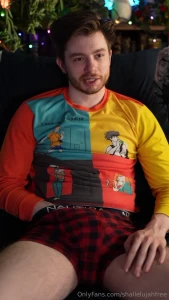 It s been a while since we had a little chat it s been never since we