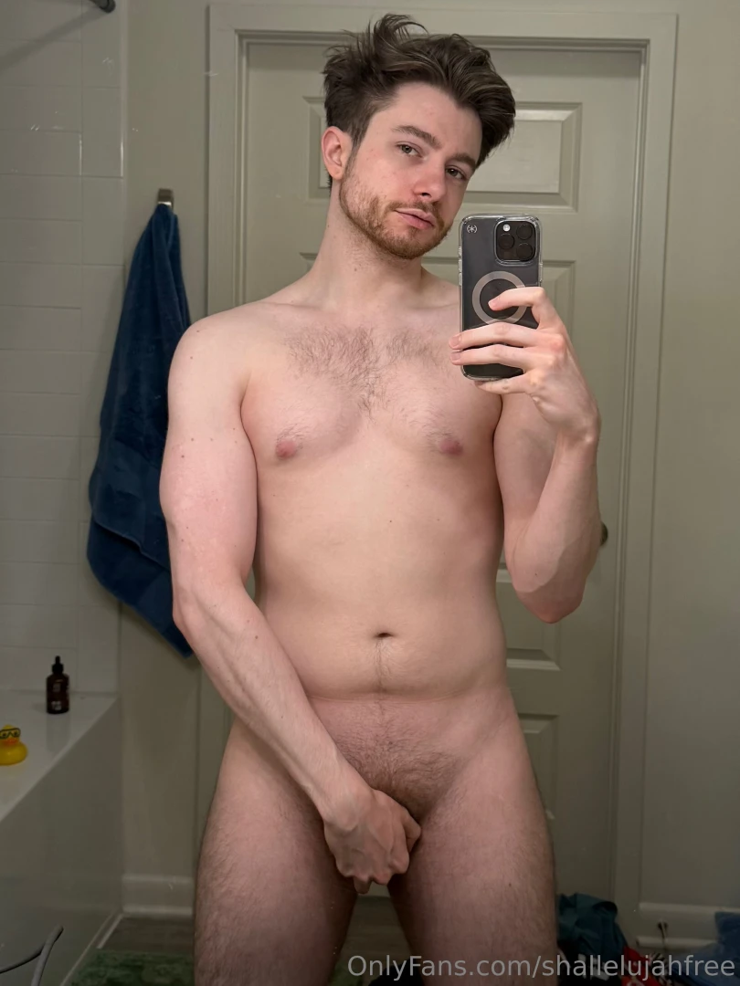 This is my first ever video where you can see me stroking my cock part 2 