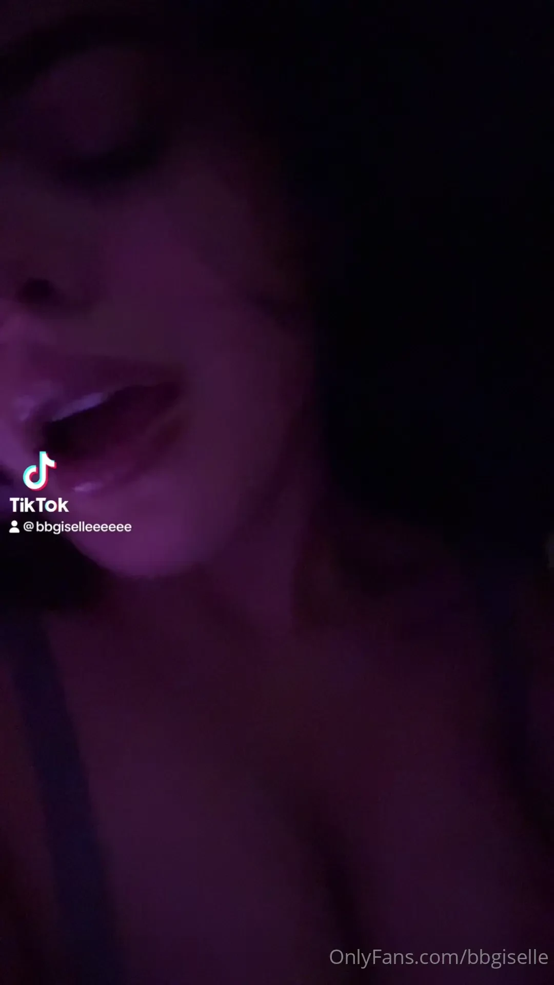 Can t believe tiktok let me post this 