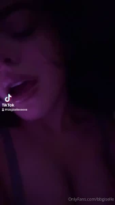 Can t believe tiktok let me post this