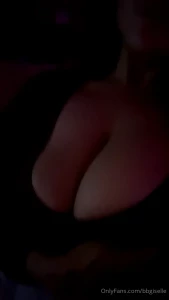 Spoiling you with this