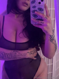 Dm only if you re brave enough to play with fire part 1