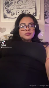 Eyes up here please part 4