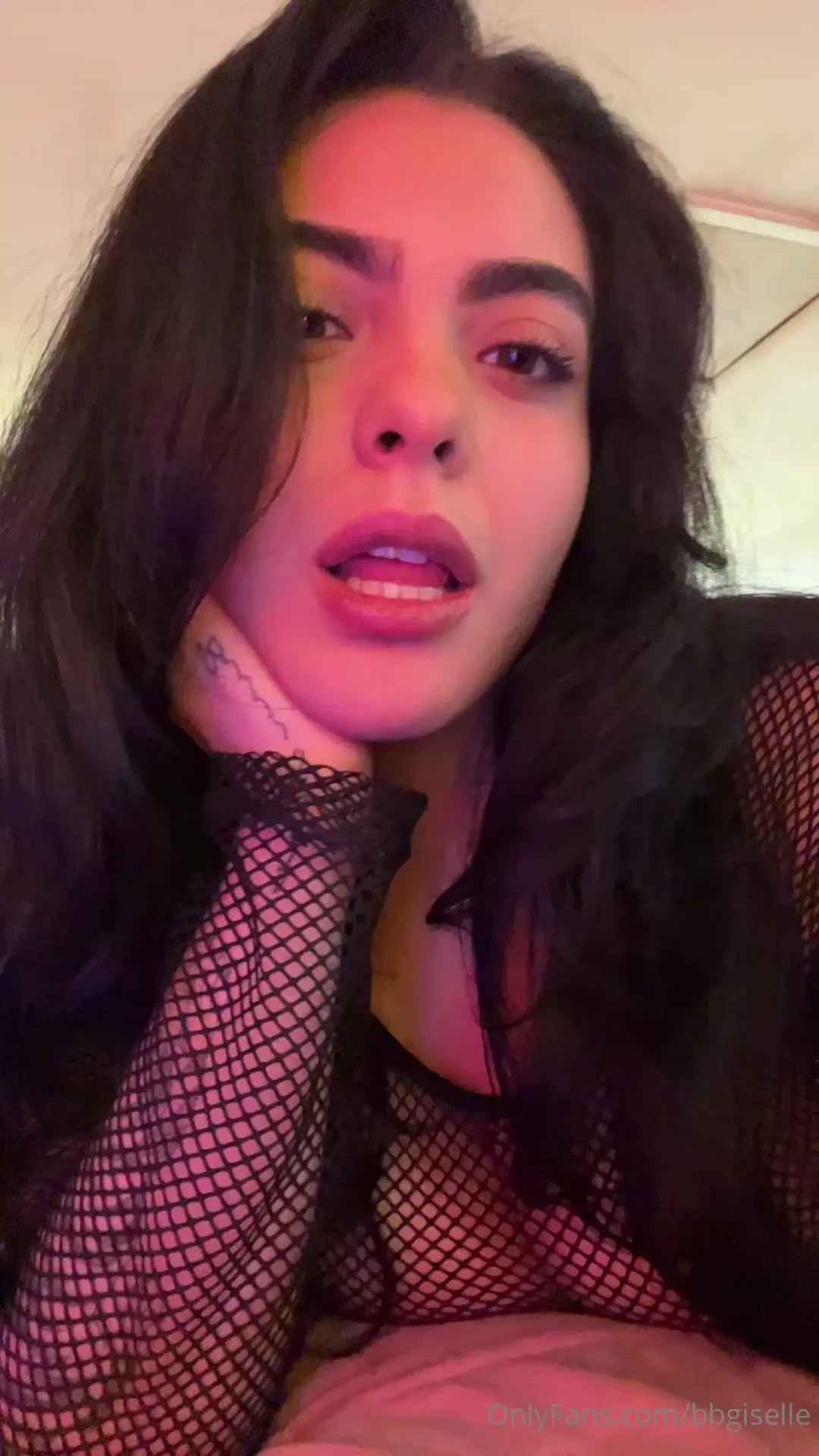 Hey you part 568 