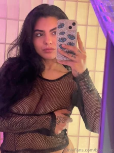 I could use a hand part 73