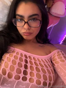 They re not gonna suck themselves part 1