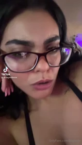 I want your full attention part 16