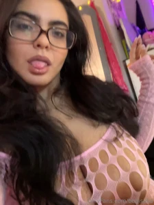 Did you zoom in part 65