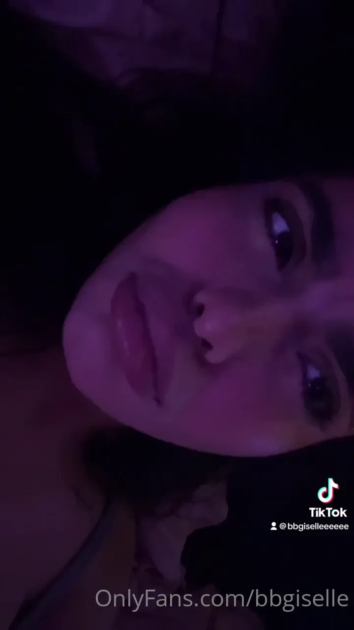Mwah part 227 