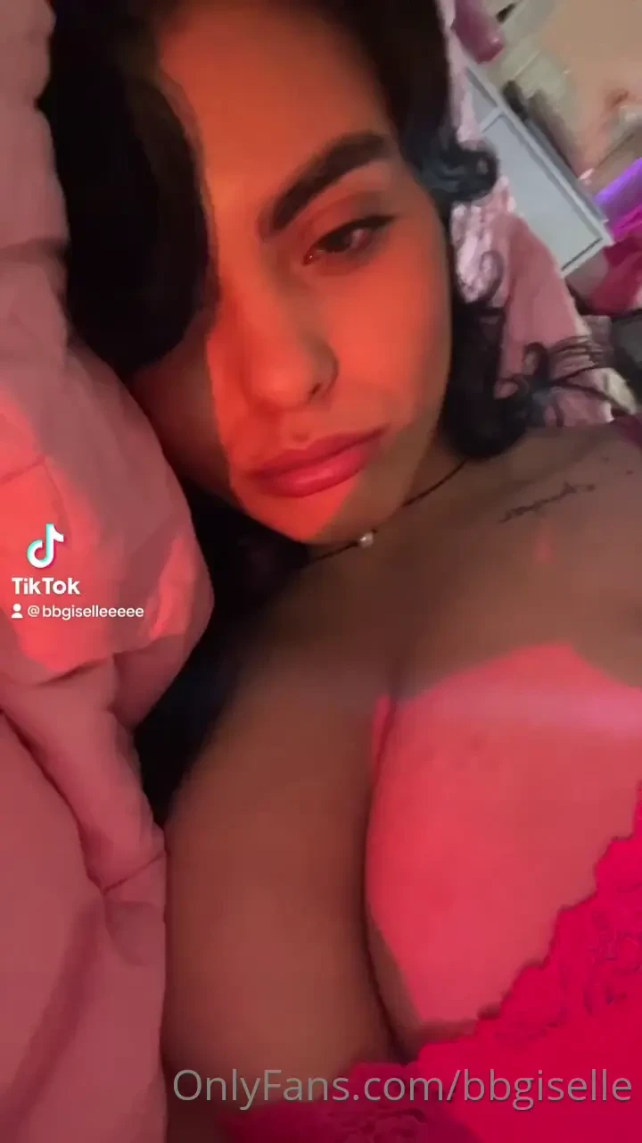 Hi part 5820 
