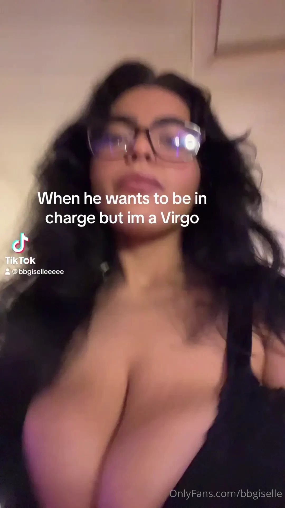 Can t believe tiktok didn t notice 