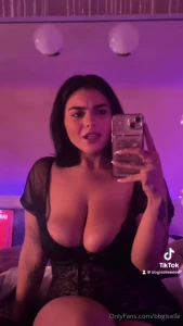 Delulu