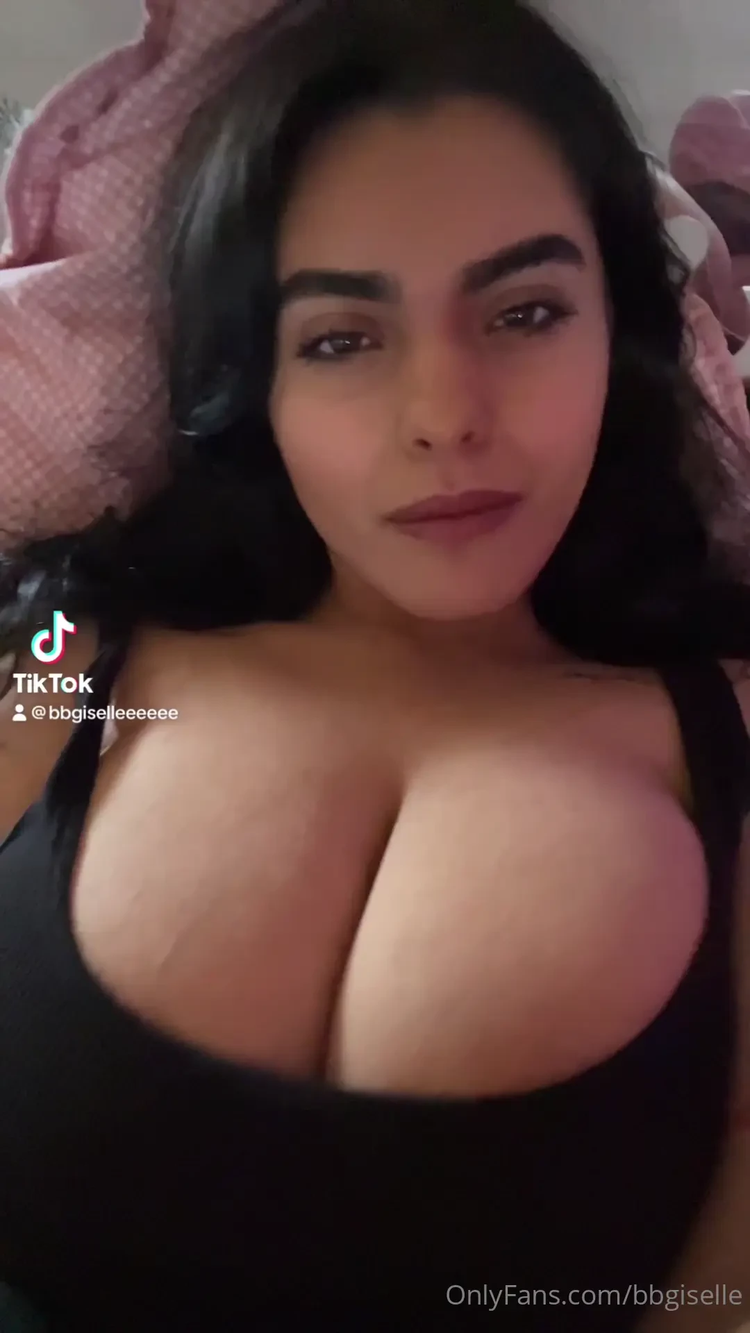 Big league 