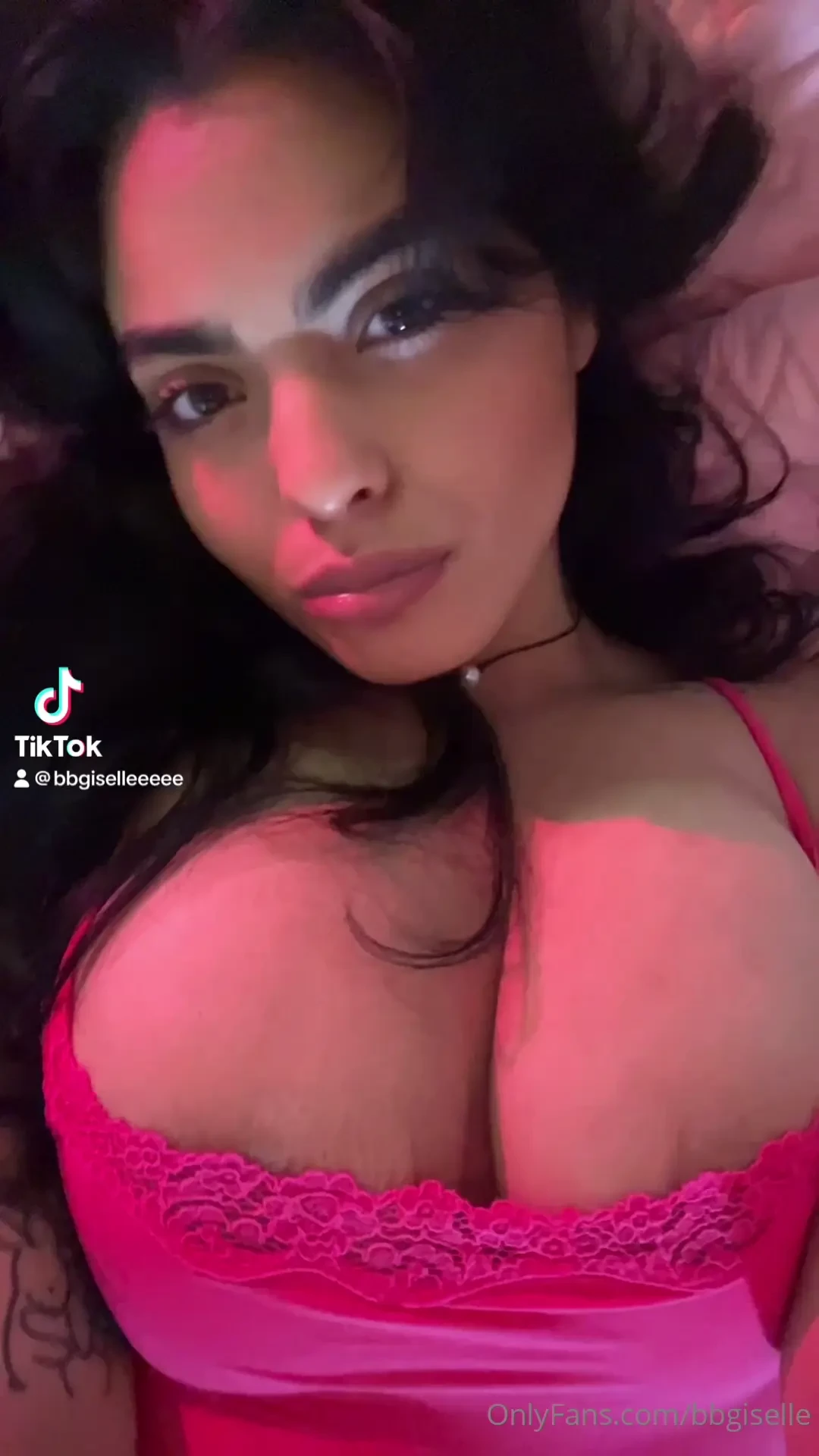 Peaking out part 6 