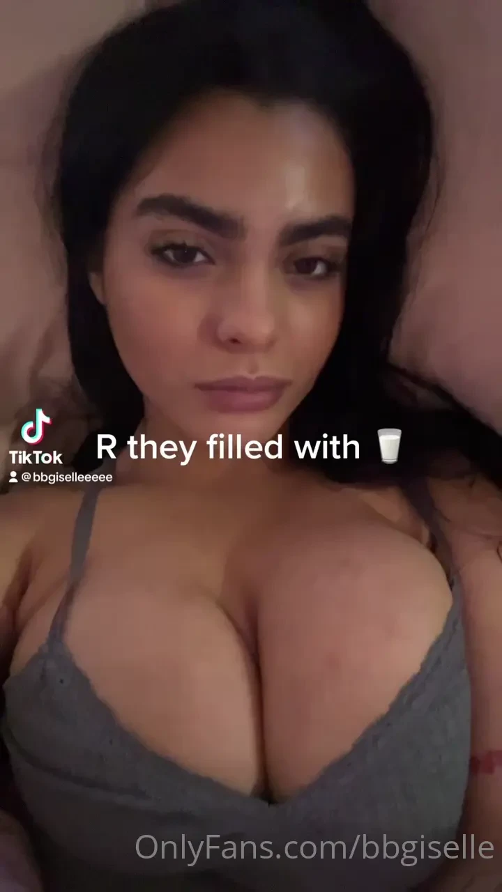 Or are they 