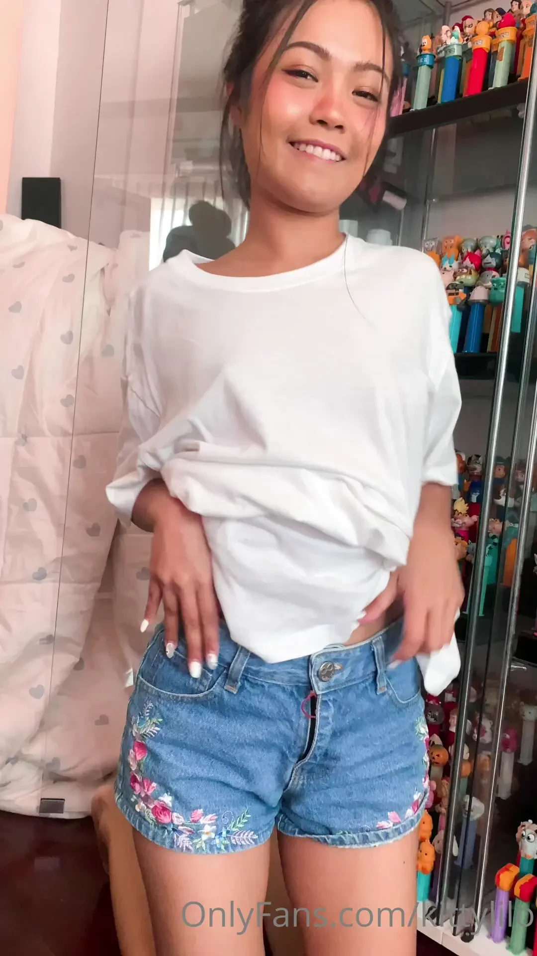 Dm me if you want a custom i have time this week 