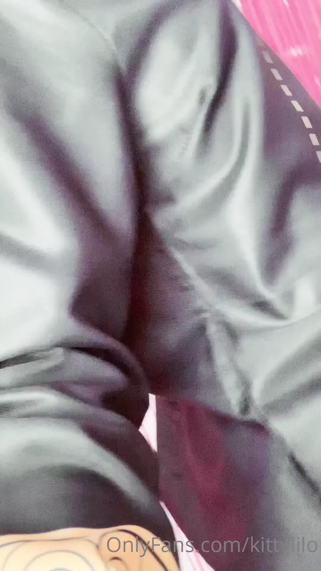 Are you spying on me daddy i bet you were trying to get some upskirt 