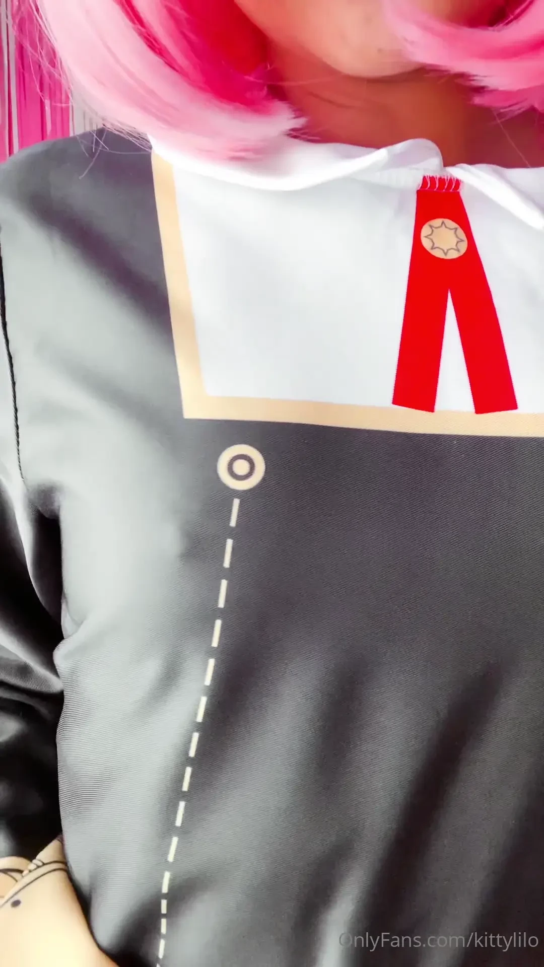 Did you like season 2 of spy x family here s the next season 