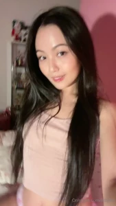 Like what you see there s more