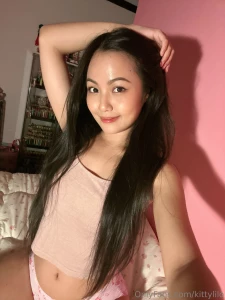 What would you do if i bend over for you like this