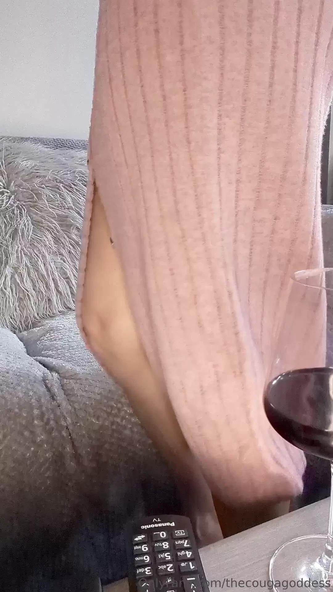 Best way to unwind p1 