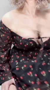 Wanna grab my wobbly bits babe p1 part 1