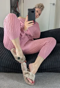 Sundays are for fucking in jimmies amp slippers p1 new x account part 15