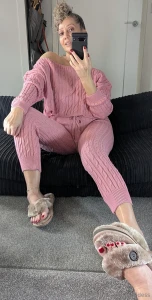 Sundays are for fucking in jimmies amp slippers p1 new x account part 2