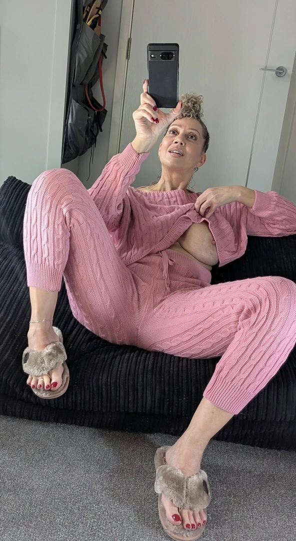 Sundays are for fucking in jimmies amp slippers p1 new x account part 6 