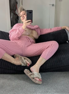 Sundays are for fucking in jimmies amp slippers p1 new x account part 3