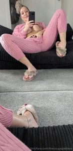 Sundays are for fucking in jimmies amp slippers p1 new x account part 17