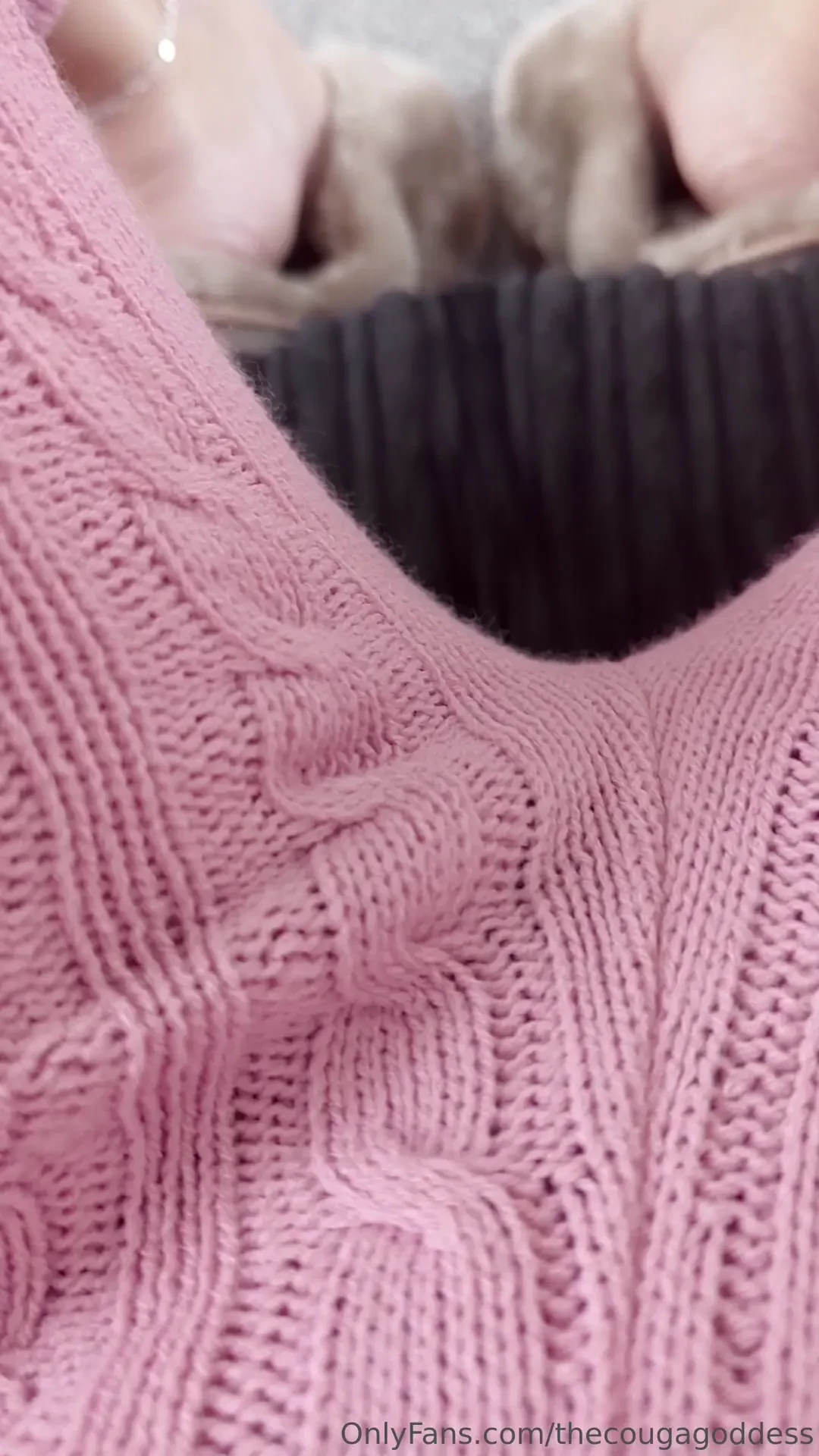 Sundays are for fucking in jimmies amp slippers p1 new x account 