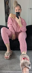 Sundays are for fucking in jimmies amp slippers p1 new x account part 19