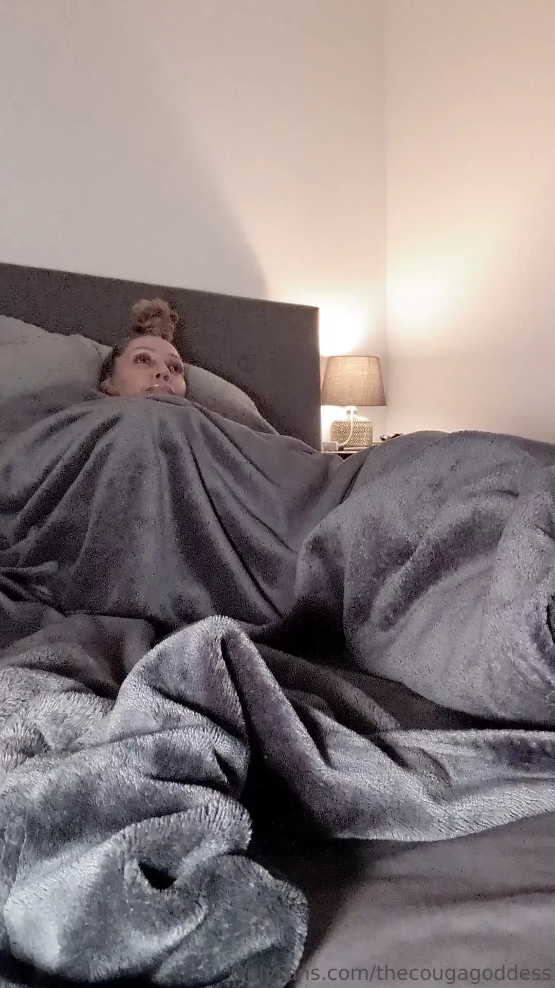 Damn mami misses getting her sunday dick p1 