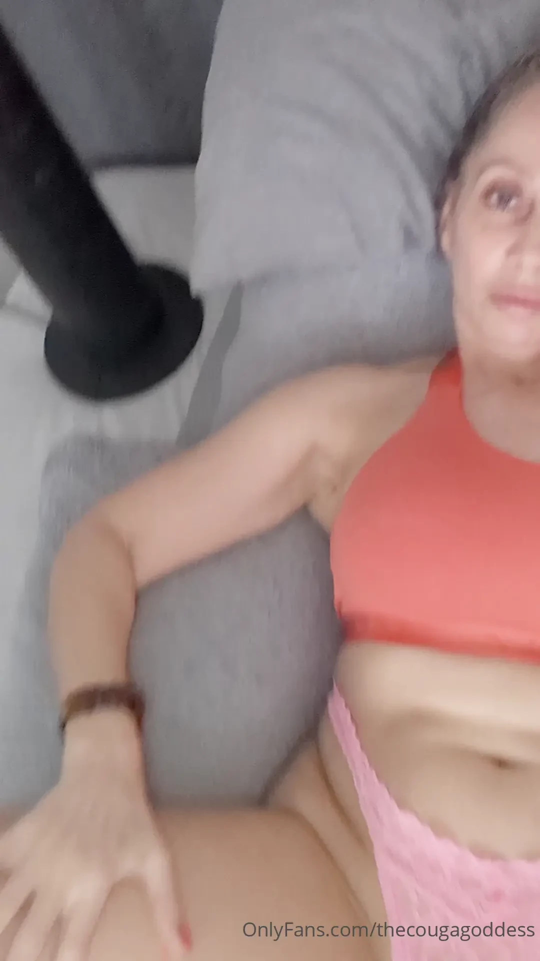 Just too hot to do anything 