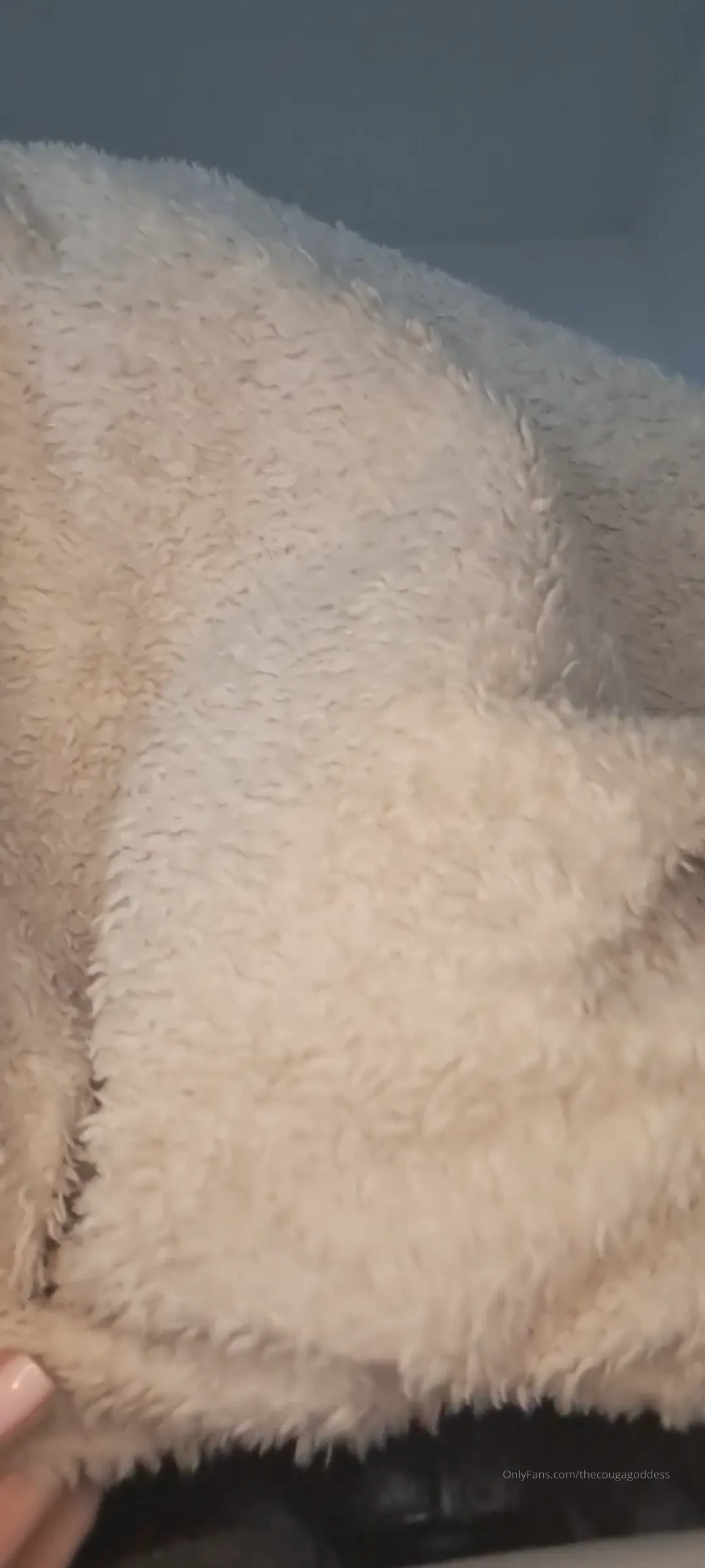 Mmmm give me your cum baby happy mami s day to me p1 