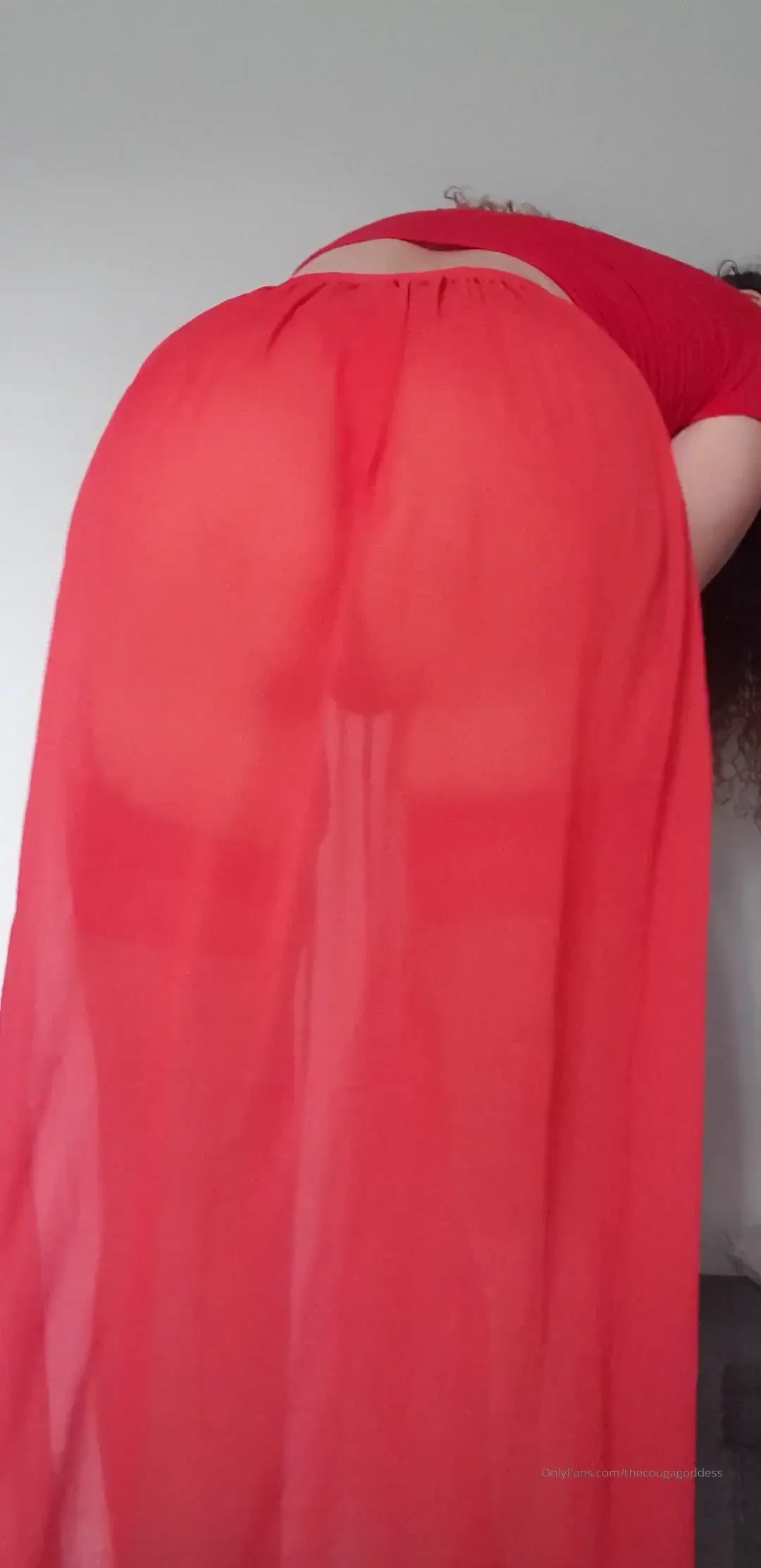 You know i like to play before i actually play right 