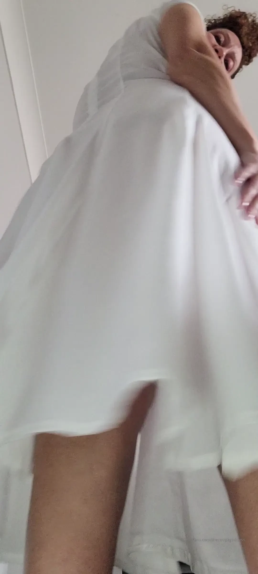 Would you still take me out with no panties on p1 