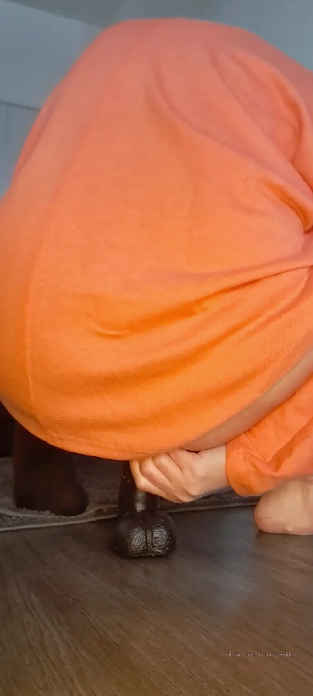 Bet your dick wld stay in my ass 