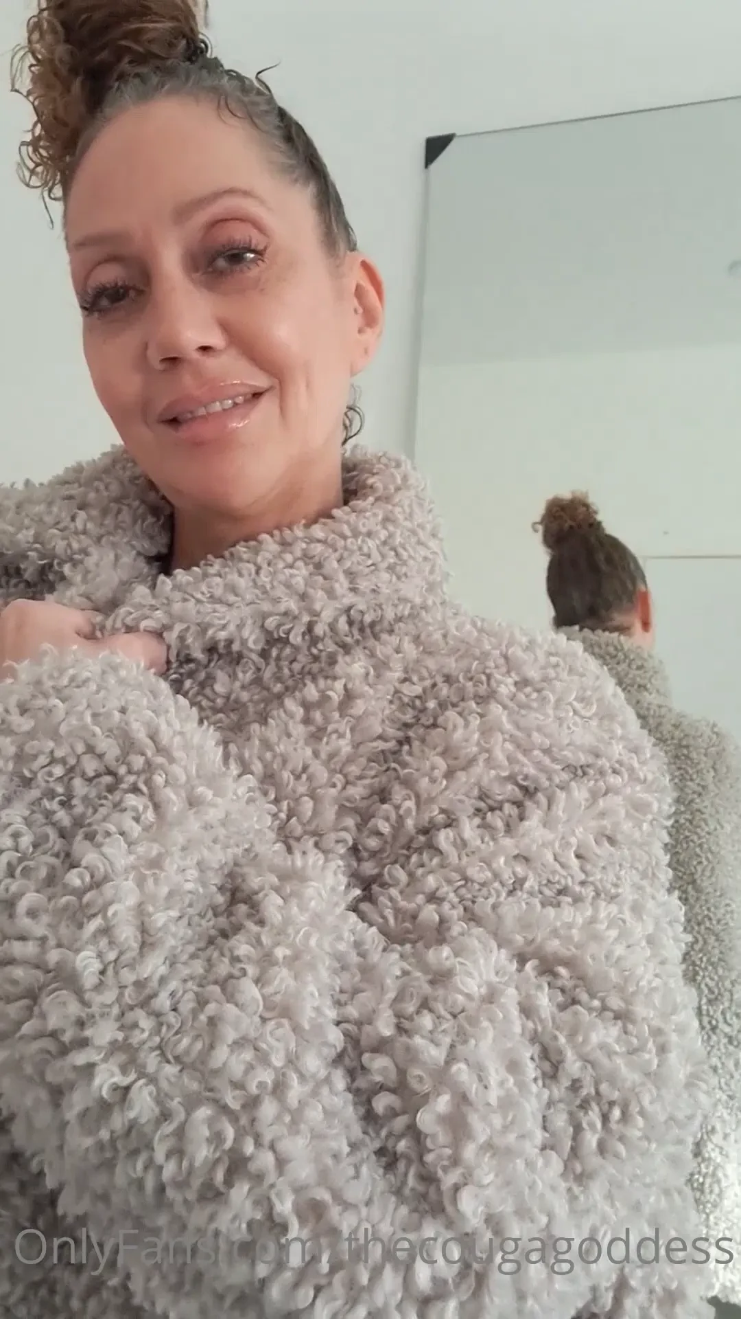 You like can i pop round baby 