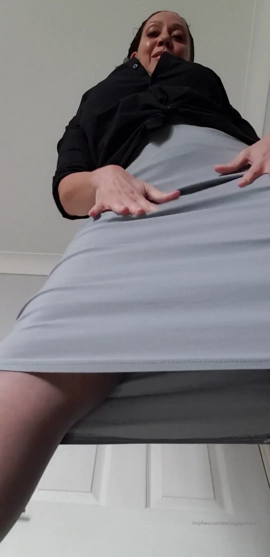 Just wanna ride your face baby amp cum on your tongue 